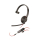 Słuchawki biurowe, callcenter Poly Blackwire 5210 mono